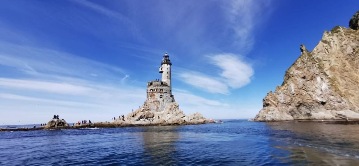 Дальнему Востоку пропишут новую стратегию