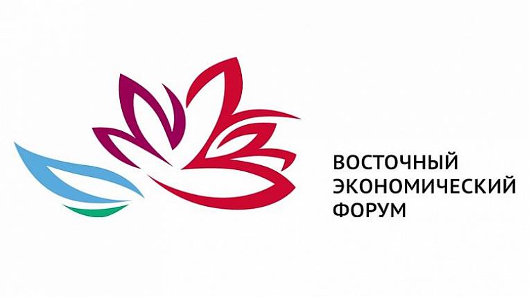Оргкомитет оценил готовность к проведению ВЭФ