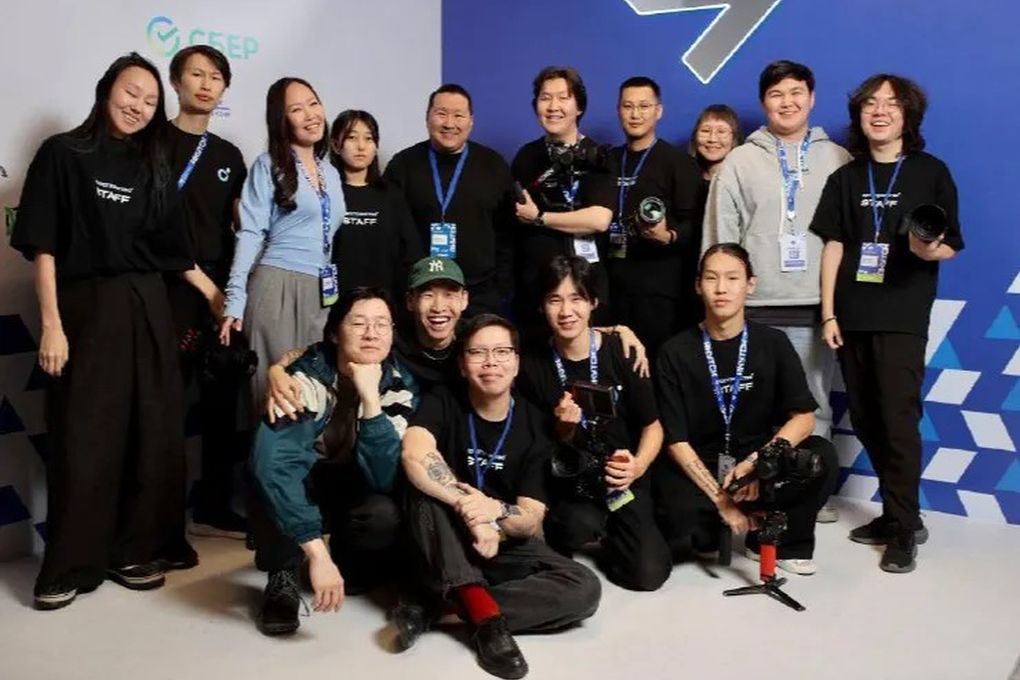 Экономические события регионов Дальнего Востока 12.01 – 18.01.2026