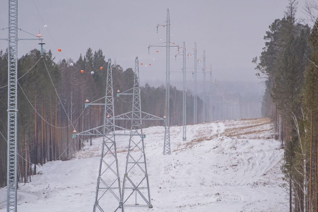 Экономические события регионов Дальнего Востока 26.01 – 01.02.2026