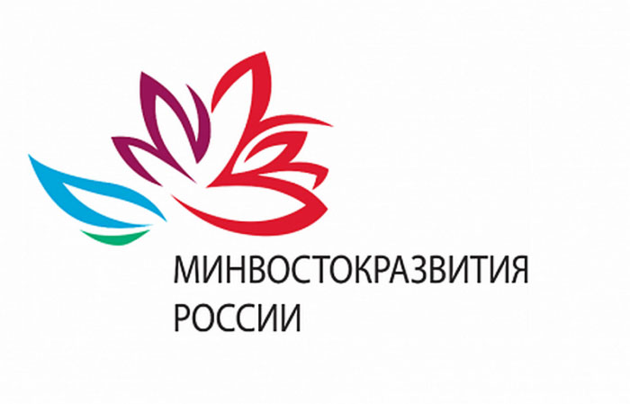 Минвостокразвития подготовило правила наполнения Фонда развития Арктики